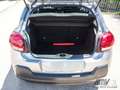 Citroen C3 PureTech 83 S&S Plus Argento - thumbnail 11