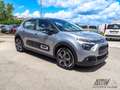 Citroen C3 PureTech 83 S&S Plus Argento - thumbnail 3