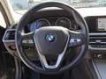 BMW 318 BUSINESS ADVANTAGE AUTOMATIC Schwarz - thumbnail 18