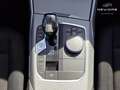 BMW 318 BUSINESS ADVANTAGE AUTOMATIC Schwarz - thumbnail 14
