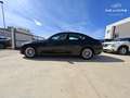 BMW 318 BUSINESS ADVANTAGE AUTOMATIC Schwarz - thumbnail 7