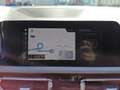 BMW 318 BUSINESS ADVANTAGE AUTOMATIC Schwarz - thumbnail 12