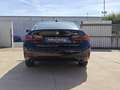 BMW 318 BUSINESS ADVANTAGE AUTOMATIC Schwarz - thumbnail 5