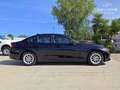 BMW 318 BUSINESS ADVANTAGE AUTOMATIC Schwarz - thumbnail 8