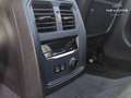 BMW 318 BUSINESS ADVANTAGE AUTOMATIC Schwarz - thumbnail 13