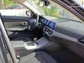 BMW 318 BUSINESS ADVANTAGE AUTOMATIC Schwarz - thumbnail 9