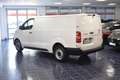 Peugeot Expert Kasten L3 Lang 3-Sitze Klima PDC White - thumbnail 2