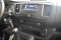 Peugeot Expert Kasten L3 Lang 3-Sitze Klima PDC White - thumbnail 6