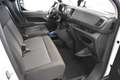Peugeot Expert Kasten L3 Lang 3-Sitze Klima PDC White - thumbnail 5