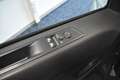 Peugeot Expert Kasten L3 Lang 3-Sitze Klima PDC White - thumbnail 8