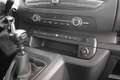Peugeot Expert Kasten L3 Lang 3-Sitze Klima PDC White - thumbnail 7
