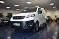 Peugeot Expert Kasten L3 Lang 3-Sitze Klima PDC White - thumbnail 3