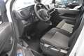 Peugeot Expert Kasten L3 Lang 3-Sitze Klima PDC White - thumbnail 4