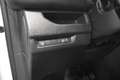 Peugeot Expert Kasten L3 Lang 3-Sitze Klima PDC White - thumbnail 9