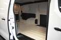 Peugeot Expert Kasten L3 Lang 3-Sitze Klima PDC White - thumbnail 10