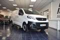 Peugeot Expert Kasten L3 Lang 3-Sitze Klima PDC White - thumbnail 1