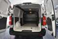 Peugeot Expert Kasten L3 Lang 3-Sitze Klima PDC White - thumbnail 11