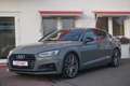 Audi S5 Sportback 3.0 TDI quattro LED B&O Navi ACC Grau - thumbnail 2