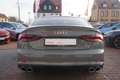 Audi S5 Sportback 3.0 TDI quattro LED B&O Navi ACC Grau - thumbnail 4
