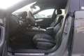 Audi S5 Sportback 3.0 TDI quattro LED B&O Navi ACC Grau - thumbnail 8