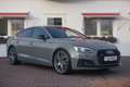 Audi S5 Sportback 3.0 TDI quattro LED B&O Navi ACC Grau - thumbnail 6