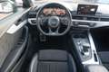Audi S5 Sportback 3.0 TDI quattro LED B&O Navi ACC Grau - thumbnail 11