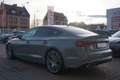 Audi S5 Sportback 3.0 TDI quattro LED B&O Navi ACC Grau - thumbnail 3