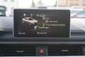 Audi S5 Sportback 3.0 TDI quattro LED B&O Navi ACC Grau - thumbnail 15