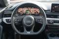 Audi S5 Sportback 3.0 TDI quattro LED B&O Navi ACC Grau - thumbnail 20