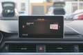 Audi S5 Sportback 3.0 TDI quattro LED B&O Navi ACC Grau - thumbnail 12