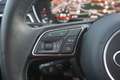 Audi S5 Sportback 3.0 TDI quattro LED B&O Navi ACC Grau - thumbnail 21
