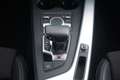 Audi S5 Sportback 3.0 TDI quattro LED B&O Navi ACC Grau - thumbnail 18
