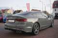 Audi S5 Sportback 3.0 TDI quattro LED B&O Navi ACC Grau - thumbnail 5