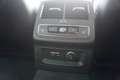 Audi S5 Sportback 3.0 TDI quattro LED B&O Navi ACC Grau - thumbnail 19