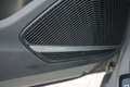 Audi S5 Sportback 3.0 TDI quattro LED B&O Navi ACC Grau - thumbnail 29