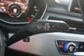 Audi S5 Sportback 3.0 TDI quattro LED B&O Navi ACC Grau - thumbnail 26