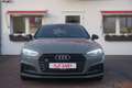 Audi S5 Sportback 3.0 TDI quattro LED B&O Navi ACC Grau - thumbnail 7