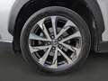Toyota Corolla Cross Hybrid AWD Team Deutschland Panorama Navi LED ACC Silber - thumbnail 14