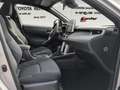 Toyota Corolla Cross Hybrid AWD Team Deutschland Panorama Navi LED ACC Silber - thumbnail 9