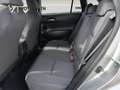 Toyota Corolla Cross Hybrid AWD Team Deutschland Panorama Navi LED ACC Silber - thumbnail 13