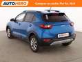 Kia Stonic 1.0 TGDI Mild-Hybrid Concept Azul - thumbnail 4