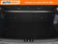 Kia Stonic 1.0 TGDI Mild-Hybrid Concept Azul - thumbnail 18