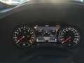 Jeep Renegade 1.5 Turbo T4 MHEV Limited Auto Grigio - thumbnail 13