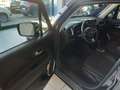 Jeep Renegade 1.5 Turbo T4 MHEV Limited Auto Grigio - thumbnail 9