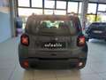 Jeep Renegade 1.5 Turbo T4 MHEV Limited Auto Grigio - thumbnail 5