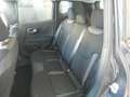 Jeep Renegade 1.5 Turbo T4 MHEV Limited Auto Grigio - thumbnail 11