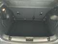 Jeep Renegade 1.5 Turbo T4 MHEV Limited Auto Grigio - thumbnail 8