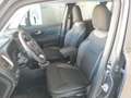 Jeep Renegade 1.5 Turbo T4 MHEV Limited Auto Grigio - thumbnail 10