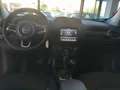 Jeep Renegade 1.5 Turbo T4 MHEV Limited Auto Grigio - thumbnail 15