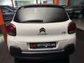 Citroën C3 BlueHDi 75KW (100CV) S&S Shine Blanco - thumbnail 5